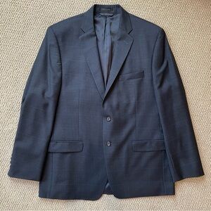 Ralph Lauren Suit Jacket